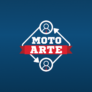 Moto Arte